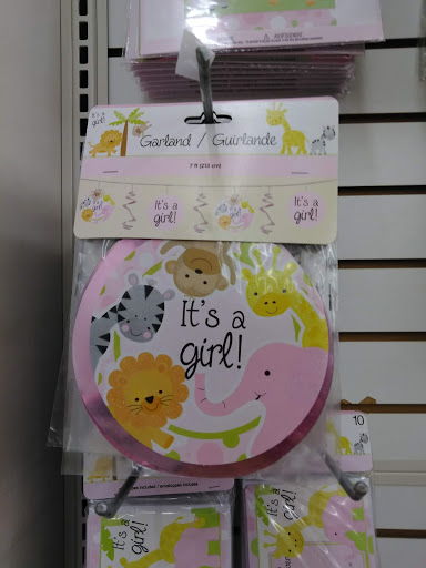 Dollar Store «Dollar Tree», reviews and photos, 14804 Olympic Dr, Clearlake, CA 95422, USA