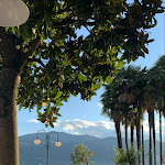 Photo n°1 de l'avis de Marion.a fait le 05/08/2021 à 19:14 sur le  Tacabutun Restaurant à Pallanza