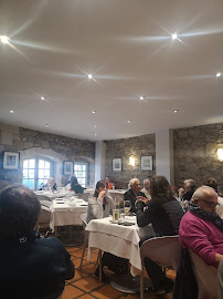 Atmosphère du Restaurant Zoko Moko à Saint-Jean-de-Luz - n°3