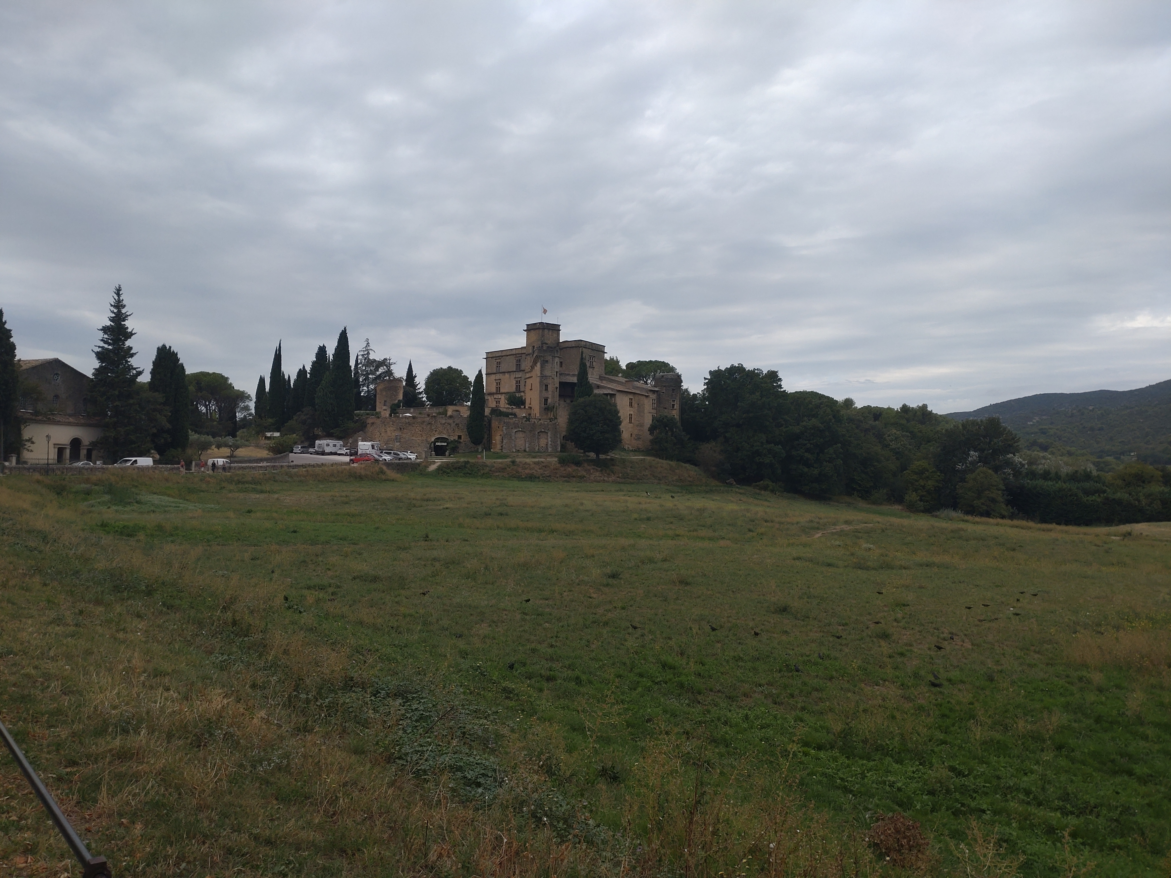 Photo n° 1 de l'avis de Thierry.E fait le 20/09/2023 à 15:33
