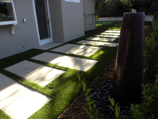 Elite Artificial Grass image