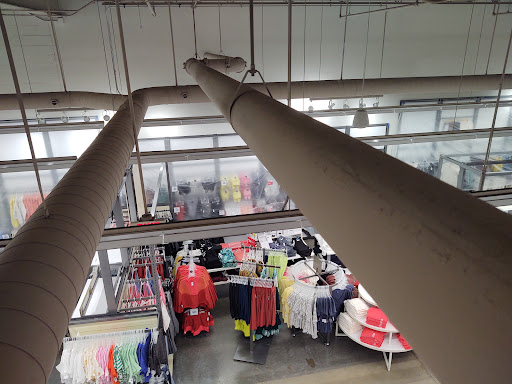 Clothing Store «Old Navy», reviews and photos, 100 US-41, Schererville, IN 46375, USA