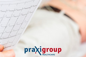 Praxi Healthcare Group image