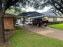 Metal Carports Waco - Photo 2 - Car repair in Waco, TX, Waco