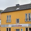 Bibelmuseum Wuppertal