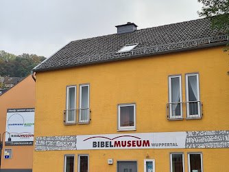 Bibelmuseum Wuppertal