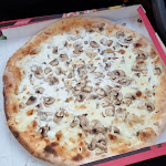 Photo n°1 de l'avis de damak.o fait le 26/06/2023 à 17:57 sur le  La Sagola à Genoa