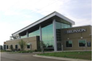 Bronson Primary Care Partners - Richland image