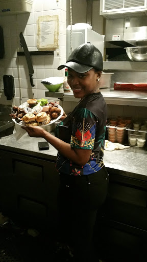 Night Club «Cafe Iguana Pines», reviews and photos, 8358 Pines Blvd, Pembroke Pines, FL 33024, USA