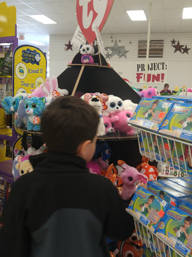 Craft Store «Craft Warehouse», reviews and photos, 3930 Rickey St SE, Salem, OR 97301, USA