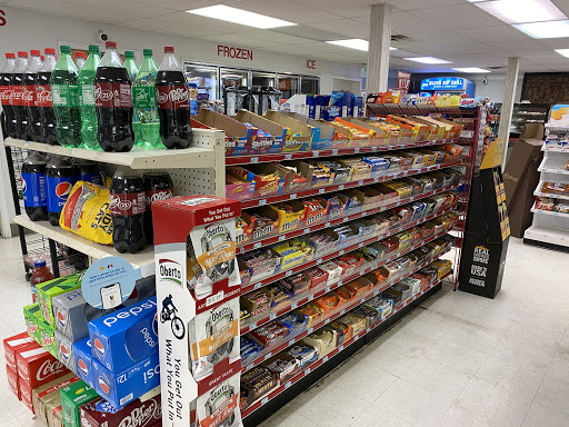 Grocery Store «Lake Lowell Services & Grocery», reviews and photos, 15722 Riverside Rd, Caldwell, ID 83607, USA