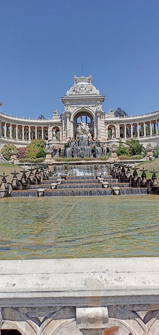 Photo n° 6 de l'avis de Déborah.h fait le 20/07/2022 à 09:15