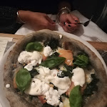 Photo n°1 de l'avis de Giovanni.l fait le 22/02/2020 à 22:44 sur le  La Locanda del Campanon à Nizza Monferrato