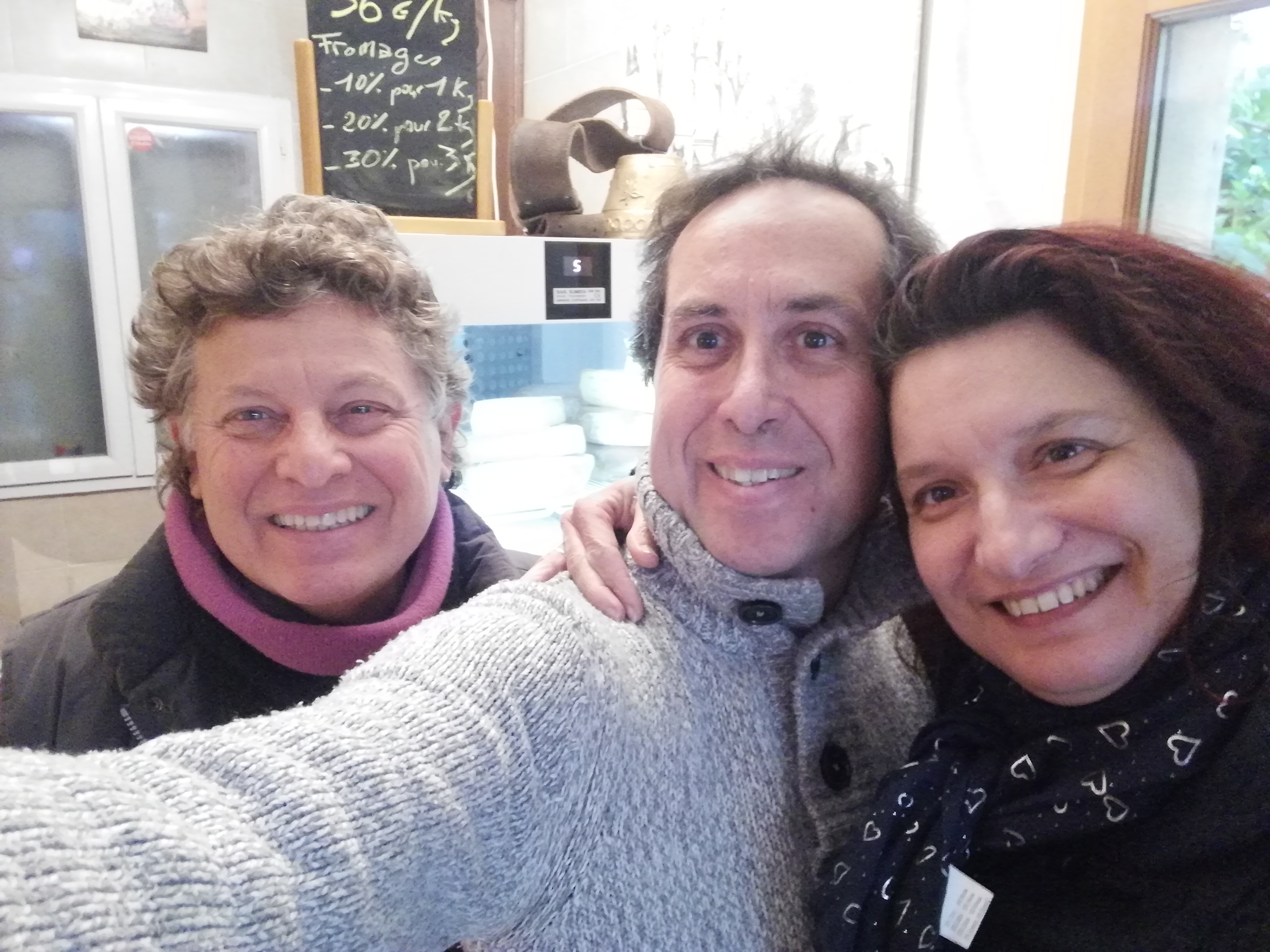 Photo n° 4 de l'avis de Laurent.H fait le 15/12/2022 à 08:39