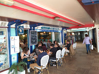 Atmosphère du Restaurant basque Toki Goxoa à Saint-Jean-de-Luz - n°5