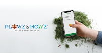 Plowz & Mowz Lawn Care Service - Photo 5 - Car repair in Austin, TX, Austin