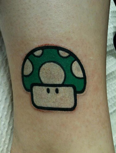 Explore female chest piece tattoo ideas, creative tattoo ideas in Berlin, available at Valhalla Artworks