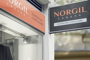 Norgil Canada - Montreal Clinic image