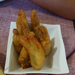 Photo n°1 de l'avis de Ricky.a fait le 29/08/2023 à 19:26 sur le  Tigella Bella Desenzano à Desenzano del Garda