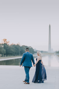 By Devyy Photography - Photo 9 - Car repair in , Waldorf