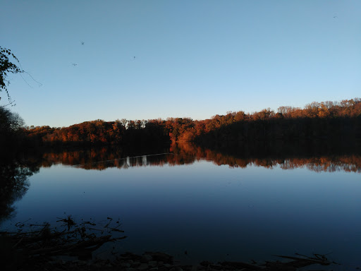 Lumber Store «TW Perry - Springfield», reviews and photos, 7740 Southern Dr, Springfield, VA 22150, USA