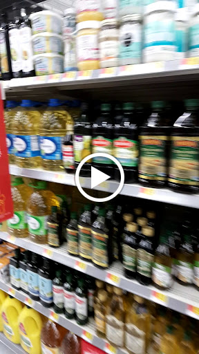 Discount Store «Walmart», reviews and photos, 863 Harvest Ln, Williston, VT 05495, USA