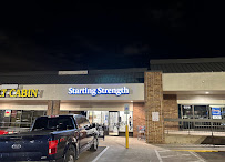 Starting Strength Denver - Centennial - Photo 2 - Car repair in Centennial, CO, Centennial