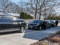 American Limousine Service Cleveland - Photo 5 - Car repair in Lakewood, OH, Cleveland
