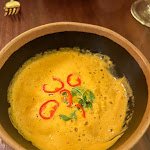 Photo n°3 de l'avis de Stefan.u fait le 16/05/2022 à 08:38 sur le  Mini Bar - José Avillez à Lisbon