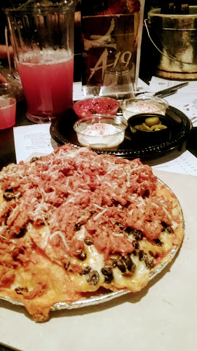 Live Music Venue «Shadowbox Live», reviews and photos, 503 S Front St #260, Columbus, OH 43215, USA