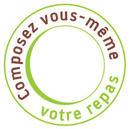 Photo n°30 de LES MENUS SERVICES BOURG-EN-BRESSE à Tossiat ()