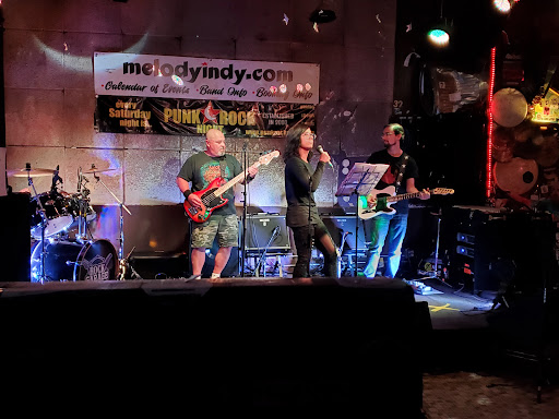 Explore heartagram tattoo ideas, creative tattoo ideas in Indianapolis, available at Animation Art Studio