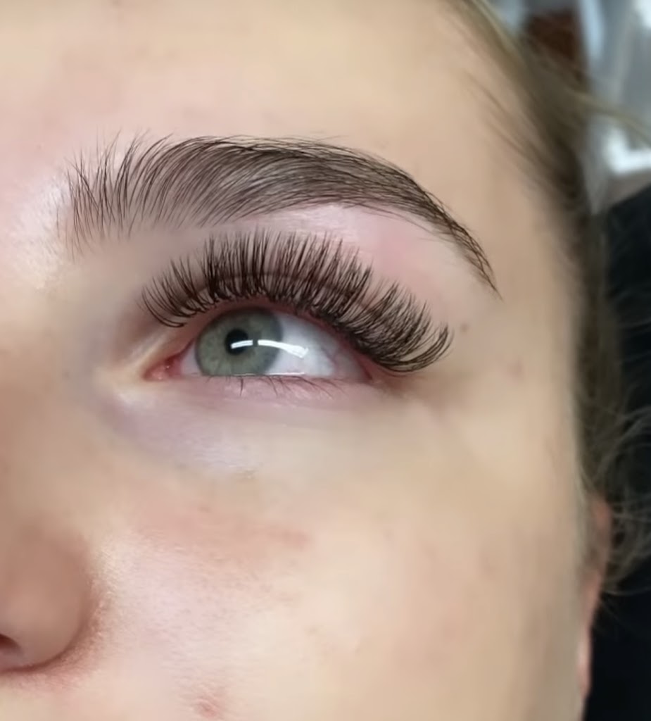 Slayed Skin Beauty Bar LLC 83642