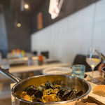 Photo n°2 de l'avis de Riccardo.e fait le 07/10/2023 à 11:35 sur le  Le caprice à Noventa di Piave