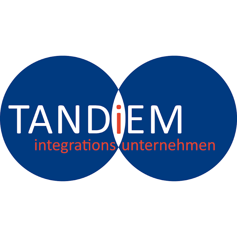 TANDiEM gGmbH - Integrationsunternehmen