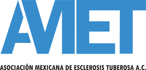 Asociación Mexicana de Esclerosis Tuberosa