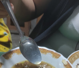 Soto Bang Iyus photo