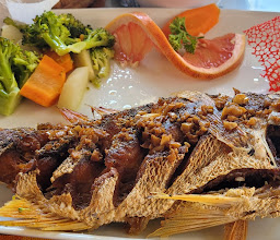 Mariscos el Guero photo