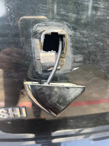 Car Wash «The Wash Factory Car Wash», reviews and photos, 1135 S Loop 288, Denton, TX 76208, USA