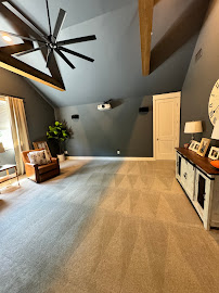 Steam Rollerz - Photo 2 - Car repair in , Nashville