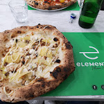 Photo n°2 de l'avis de Vincenzo.o fait le 24/09/2021 à 06:28 sur le  Elementi di Mimmo Papa à Caserta