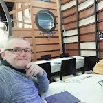 Photo n°1 de l'avis de Marc.i fait le 22/02/2019 à 06:12 sur le  Pizzeria Ristorante L'Alchimista à Venice