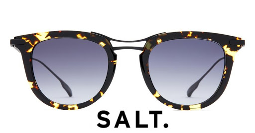 Optician «Eyes On Main», reviews and photos, 3101 Main St a, Santa Monica, CA 90405, USA