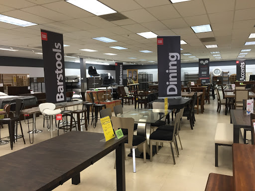 Furniture Store «Phoenix Furniture Outlet», reviews and photos, 1800 W Elliot Rd, Tempe, AZ 85284, USA