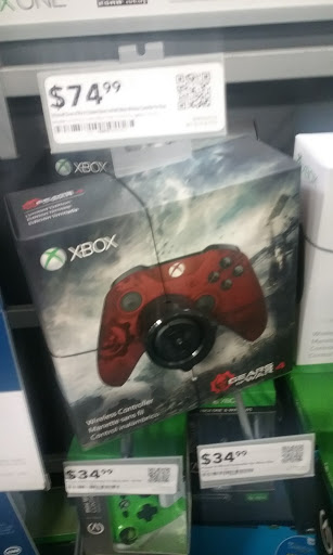 Electronics Store «Best Buy», reviews and photos, 3676 S US Hwy 41, Terre Haute, IN 47802, USA