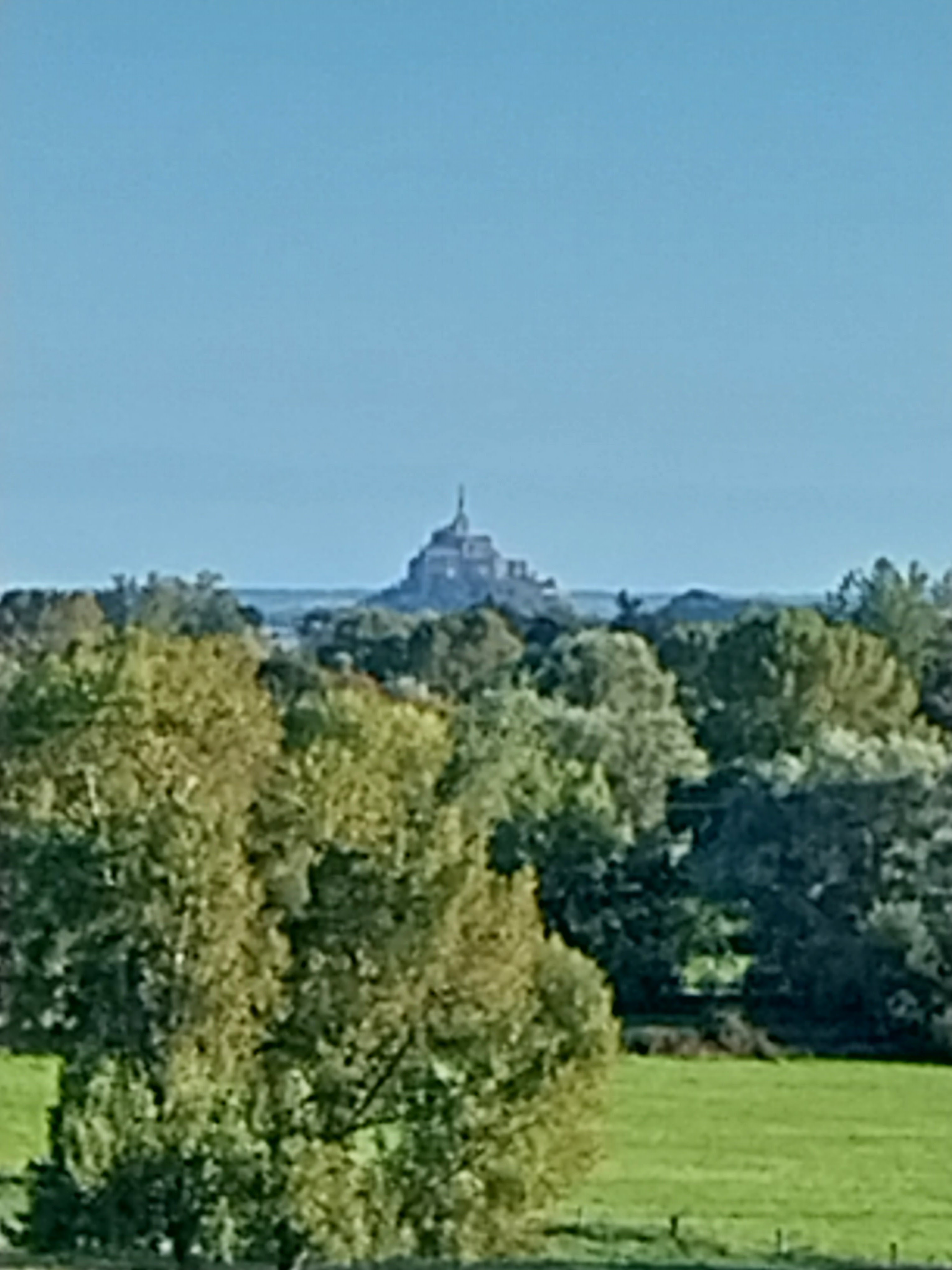 Photo n° 1 de l'avis de C. fait le 25/08/2023 à 05:22