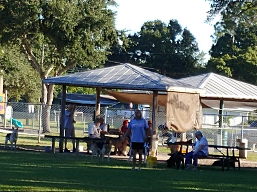 Dog Park «West Park», reviews and photos, 5812 N Occident St, Tampa, FL 33614, USA