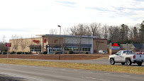 Walgreens - Photo 7 - Car repair in Rock Hill, SC, Rock Hill