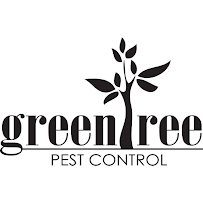 Greentree Pest Control - Photo 3 - Car repair in Surprise, AZ, Surprise