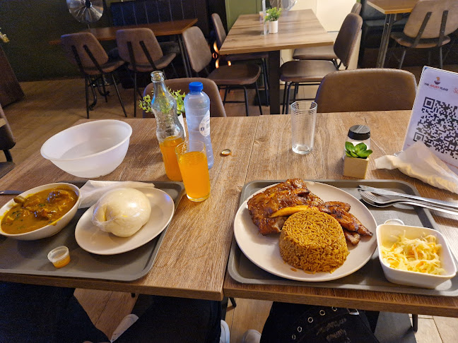http://www.thejollofplace.nl/